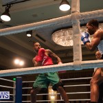Bermuda Redemption Boxing Nov 2018 JM (303)