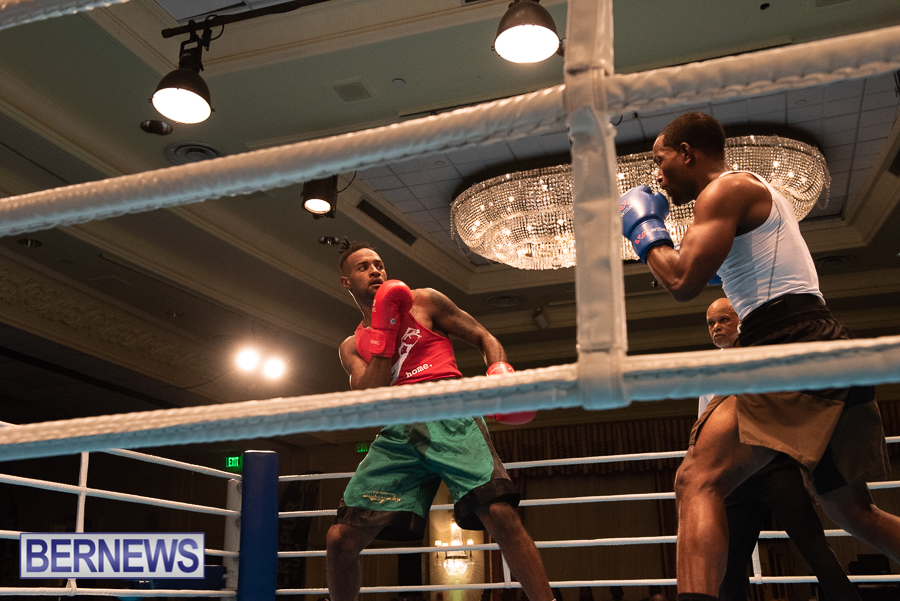 Bermuda-Redemption-Boxing-Nov-2018-JM-303