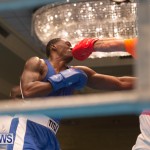 Bermuda Redemption Boxing Nov 2018 JM (37)