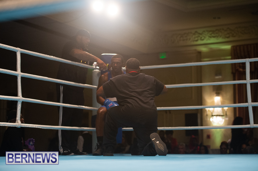 Bermuda-Redemption-Boxing-Nov-2018-JM-38