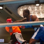 Bermuda Redemption Boxing Nov 2018 JM (41)