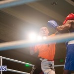 Bermuda Redemption Boxing Nov 2018 JM (43)