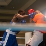 Bermuda Redemption Boxing Nov 2018 JM (44)