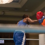 Bermuda Redemption Boxing Nov 2018 JM (45)