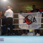 Bermuda Redemption Boxing Nov 2018 JM (48)