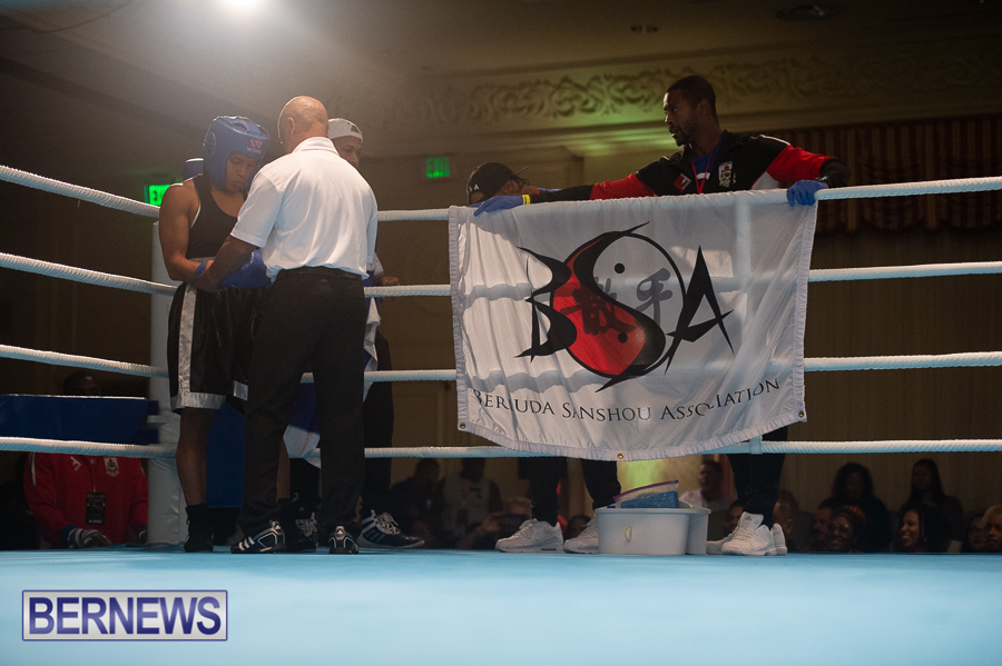 Bermuda-Redemption-Boxing-Nov-2018-JM-48