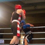 Bermuda Redemption Boxing Nov 2018 JM (57)