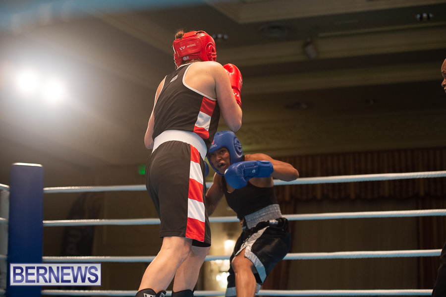 Bermuda-Redemption-Boxing-Nov-2018-JM-57
