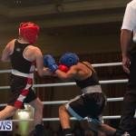 Bermuda Redemption Boxing Nov 2018 JM (59)