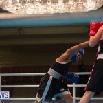 Bermuda Redemption Boxing Nov 2018 JM (64)