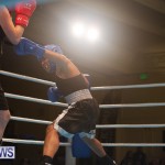 Bermuda Redemption Boxing Nov 2018 JM (65)