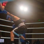 Bermuda Redemption Boxing Nov 2018 JM (66)