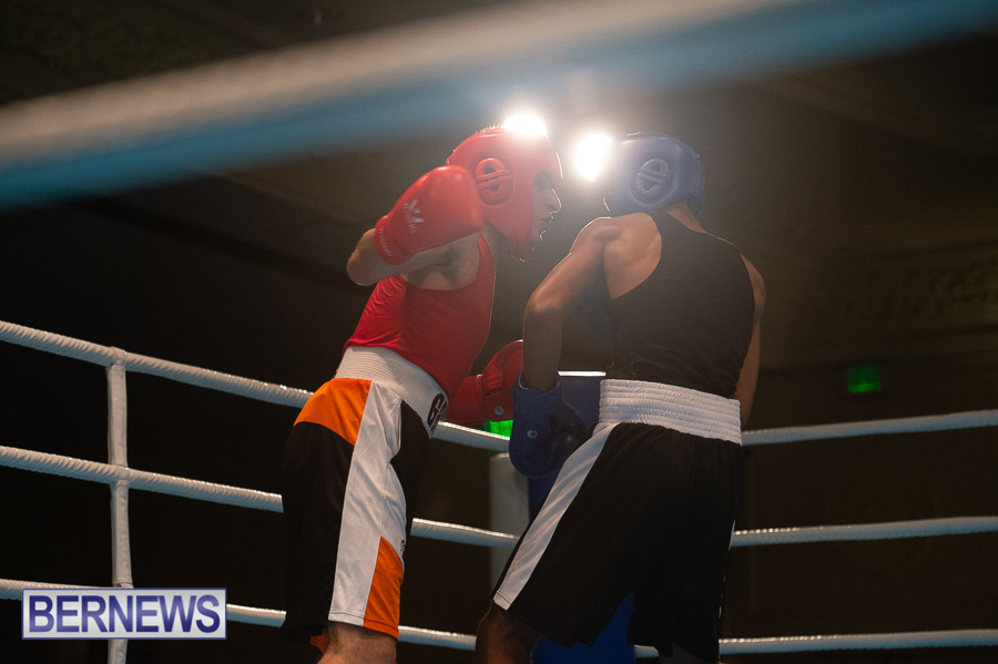 Bermuda-Redemption-Boxing-Nov-2018-JM-7