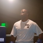 Bermuda Redemption Boxing Nov 2018 JM (72)