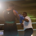 Bermuda Redemption Boxing Nov 2018 JM (73)