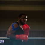 Bermuda Redemption Boxing Nov 2018 JM (74)