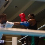 Bermuda Redemption Boxing Nov 2018 JM (75)