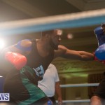 Bermuda Redemption Boxing Nov 2018 JM (78)