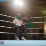 Bermuda Redemption Boxing Nov 2018 JM (80)