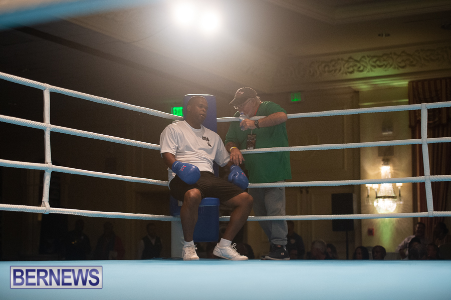 Bermuda-Redemption-Boxing-Nov-2018-JM-80