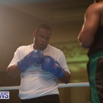 Bermuda Redemption Boxing Nov 2018 JM (83)