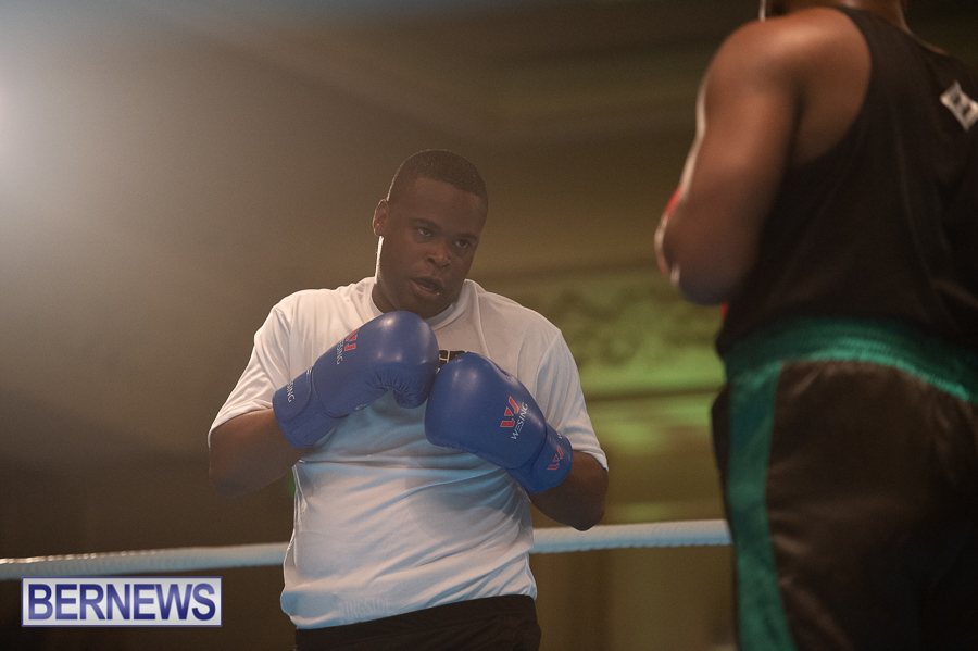 Bermuda-Redemption-Boxing-Nov-2018-JM-83
