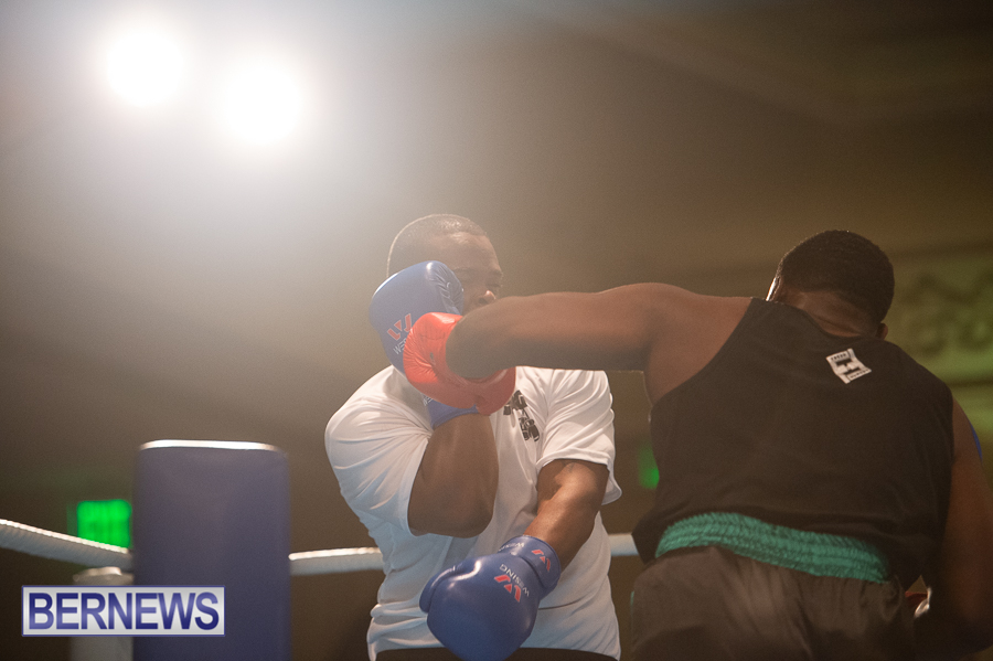 Bermuda-Redemption-Boxing-Nov-2018-JM-84