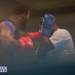 Bermuda Redemption Boxing Nov 2018 JM (85)