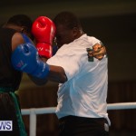 Bermuda Redemption Boxing Nov 2018 JM (86)