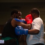 Bermuda Redemption Boxing Nov 2018 JM (88)