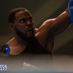 Bermuda Redemption Boxing Nov 2018 JM (91)