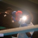 Bermuda Redemption Boxing Nov 2018 JM (92)