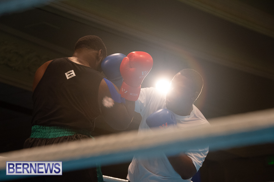 Bermuda-Redemption-Boxing-Nov-2018-JM-92