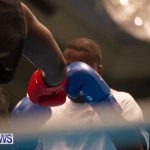 Bermuda Redemption Boxing Nov 2018 JM (96)