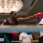 Bermuda Redemption Boxing Nov 2018 JM (97)