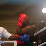 Bermuda Redemption Boxing Nov 2018 JM (99)