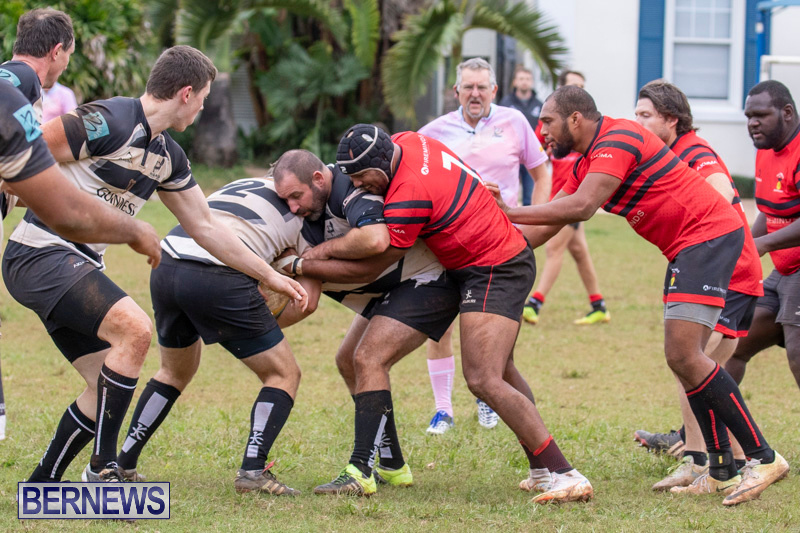 Bermuda-Rugby-Football-Union-League-November-24-2018-0397