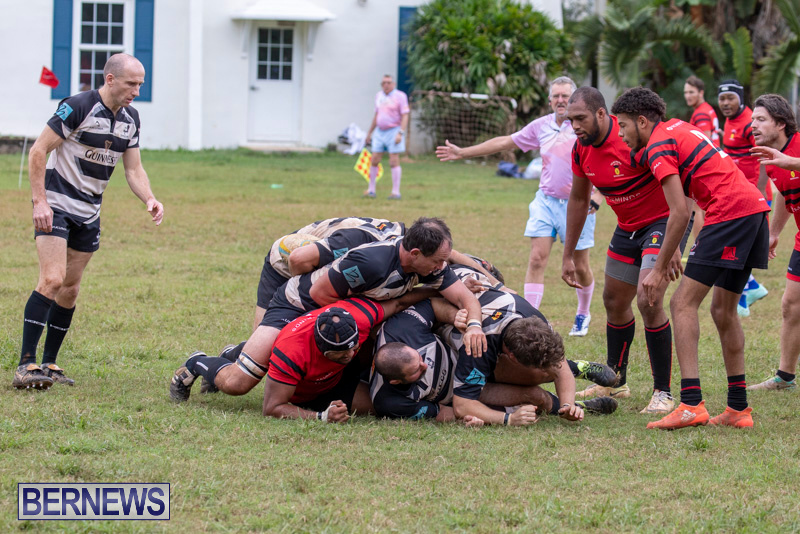Bermuda-Rugby-Football-Union-League-November-24-2018-0404