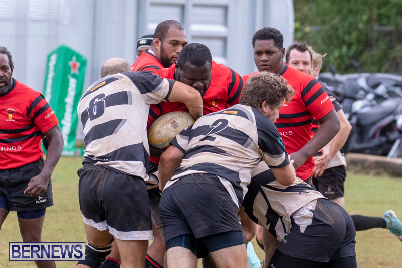 Bermuda-Rugby-Football-Union-League-November-24-2018-0609