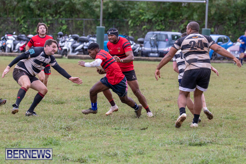 Bermuda-Rugby-Football-Union-League-November-24-2018-0632