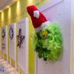 Bermuda Society of Interior Designers BSID Charity Wreath Show, November 23 2018-9802
