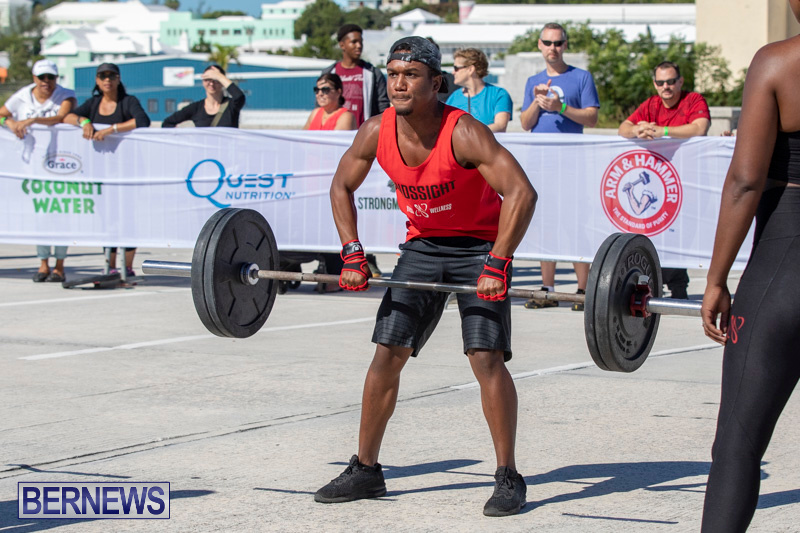 Bermuda-Strongman-Competition-November-3-2018-4121