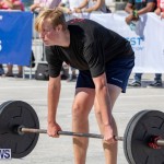 Bermuda Strongman Competition, November 3 2018-4135