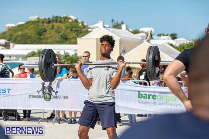 Bermuda-Strongman-Competition-November-3-2018-4168