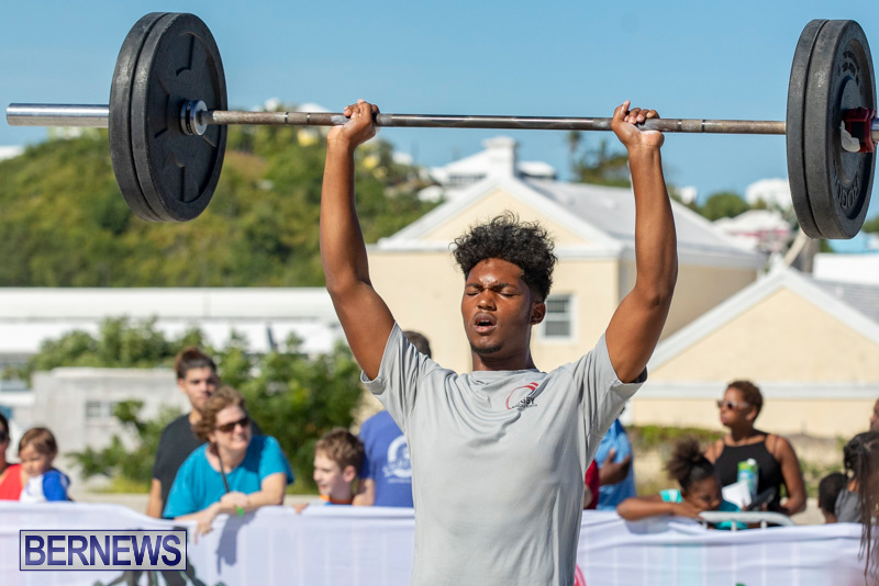 Bermuda-Strongman-Competition-November-3-2018-4177