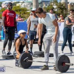 Bermuda Strongman Competition, November 3 2018-4193