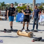 Bermuda Strongman Competition, November 3 2018-4204