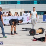 Bermuda Strongman Competition, November 3 2018-4305