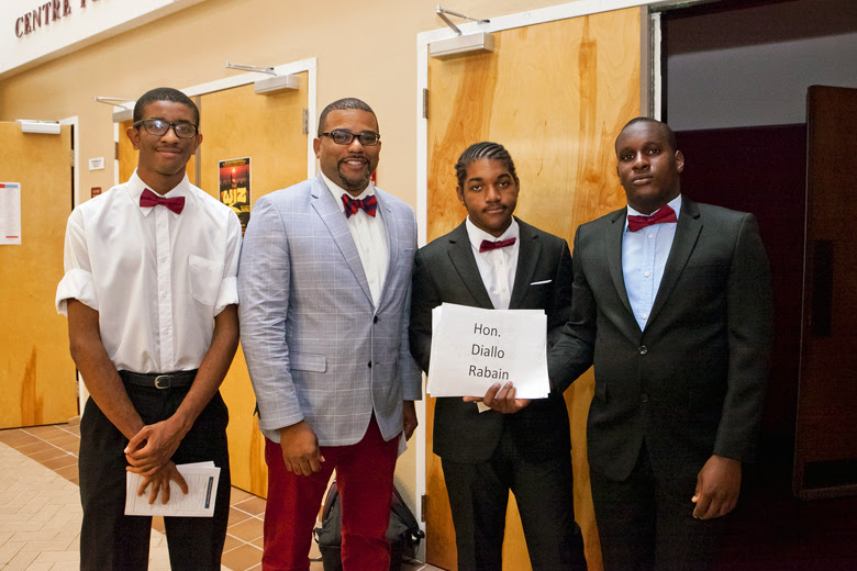 CedarBridge Academy Annual Prizegiving Ceremony Bermuda Nov 30 2018 (6)