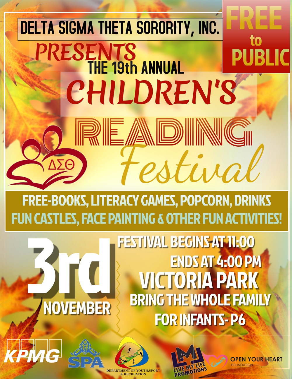 Children’s Reading Festival Bermuda Nov 2 2018 (4)